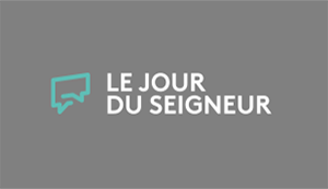 Agenda culturel du 17 mai 2026