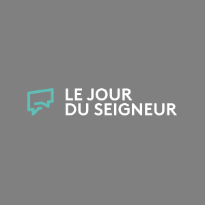 Documentaires