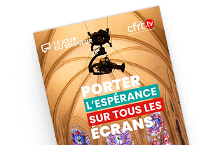 Aperçu du rapport d'activité